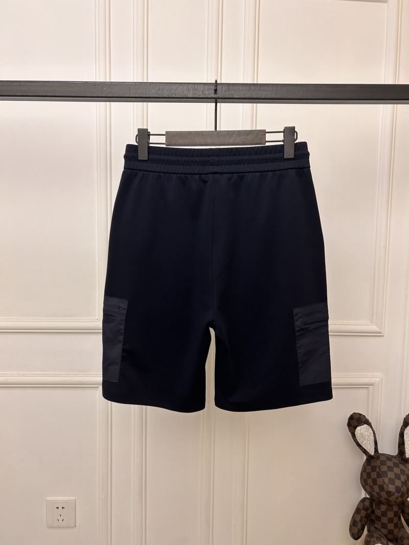 Prada Short Pants